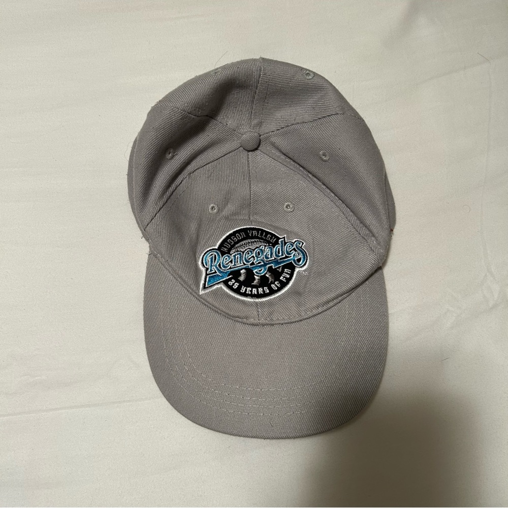 Baseball Cap - Picture 2 of 3